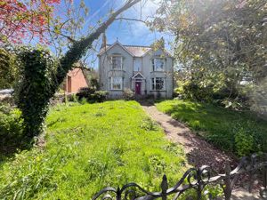 Photo 12- click for photo gallery